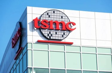 Фото до матеріалу: Ринку чипів очікує подвоєння обсягів до 2030 року: TSMC оновив прогноз