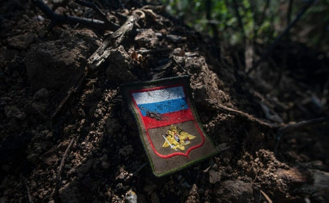 Фото до матеріалу: Помер майстер спорту міжнародного класу Юрій Гавелко