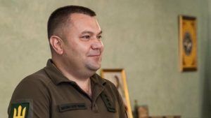 Фото до матеріалу: У Львові ліквідовано мережу наркомагазинів, що продавали заборонені речовини