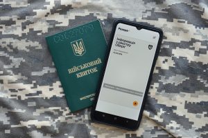 Фото до матеріалу: Українці пропонують податок на електрокари за пробіг, але експерт знайшов прогалину