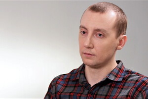 Фото до матеріалу: Затримано катів з тюрми «Ізоляція»: українця, що втік до Франції, визнали винним у воєнних злочинах