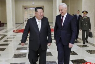 Фото до матеріалу: Король Чарльз III підтримав Україну перед Конгресом США: бурхливі оплески в залі