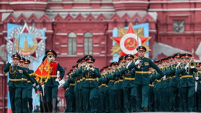 Фото до матеріалу: Дефіцит ракет для ППО в Україні: Ігнат про «голодний пайок» та глобальний попит