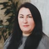 Фото до матеріалу: Курс долара 1 травня: чому на чорному ринку валюта подорожчала, хоча офіційний курс впав