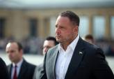 Фото до матеріалу: Зеленський підштовхнув Путіна: "Кремль заговорив про реальні зустрічі"