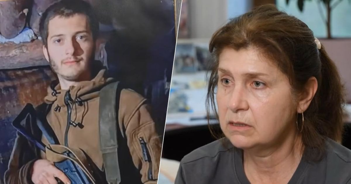 Фото до матеріалу: Естонія закликає Україну посилити контроль над дронами після інцидентів у Балтії