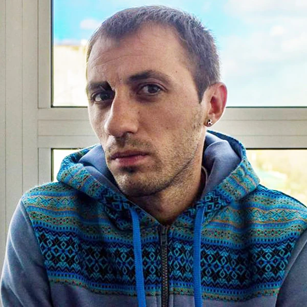 Фото до матеріалу: Сценарії нападу з Білорусі та дрон Марсіанин — головне про війну за тиждень