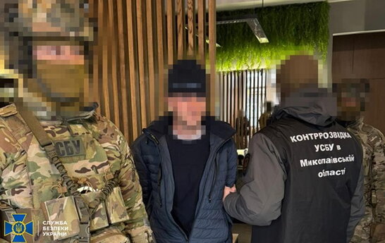 Фото до матеріалу: Обов'язкова реєстрація тварин у Києві: як це працює і чому це важливо для кожного власника