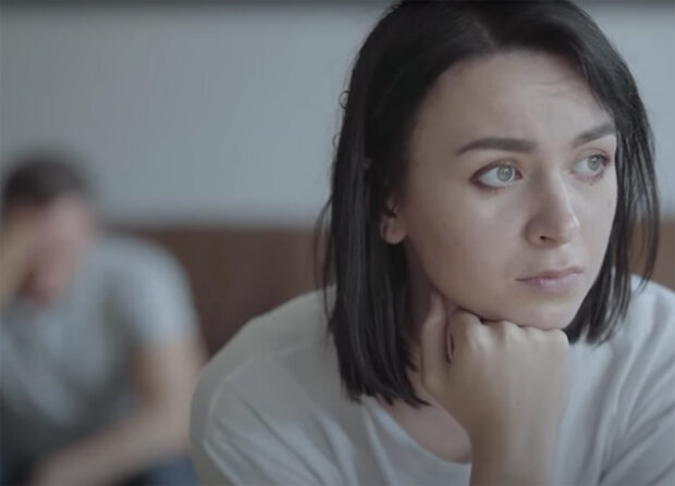 Фото до матеріалу: Як розпізнати егоїзм у партнері: маніпулятивні фрази та вчинки, про які мовчать