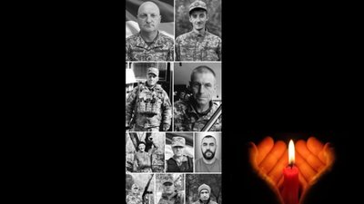Фото до матеріалу: На Львівщині батьків малолітнього з критичним ураженням мозку судитимуть за недовгляд
