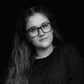 Фото до матеріалу: В Україні стартує «Молодіжна гарантія»: робота, навчання чи стажування за чотири місяці для всіх до 30 років
