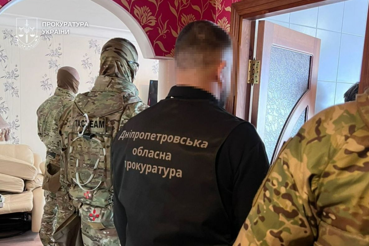 Фото до матеріалу: Шахраї під виглядом «єДопомоги» ошукали українців на 5 мільйонів гривень