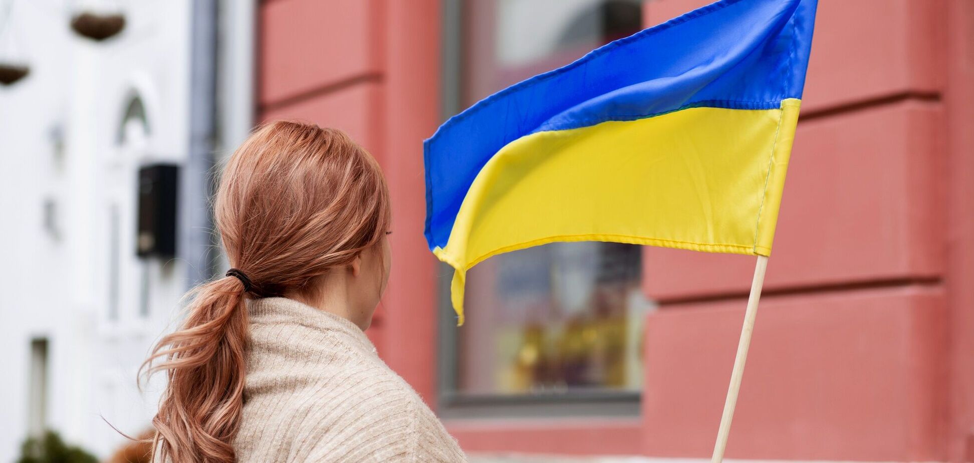 Фото до матеріалу: Чехія запускає масштабні перевірки: що це означає для українських робітників