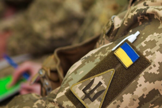 Фото до матеріалу: Як Україна має інтегрувати ветеранів: два сценарії післявоєнного життя