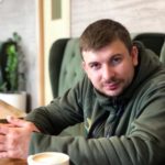 Фото до матеріалу: Слов'янськ і Краматорськ: сліди війни та моральний дух захисників