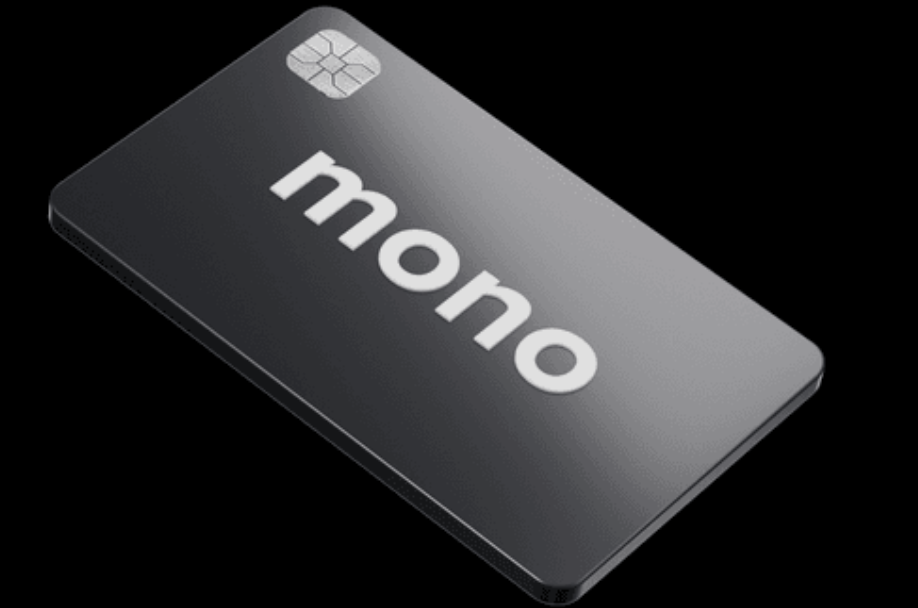 Фото до матеріалу: Monobank відновив роботу після масштабного збою: що сказав Гороховський