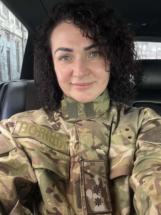 Фото до матеріалу: Суд зобов'язав міськраду Кривого Рогу оприлюднити петицію про компенсації за холодомор