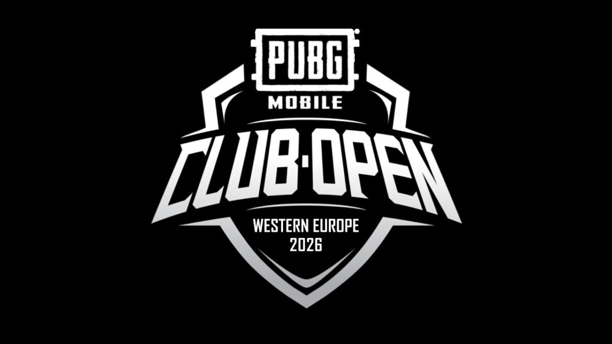 Фото до матеріалу: Boars Gaming стартують на PMCO WEU 2026: українська команда вийшла до топ-16