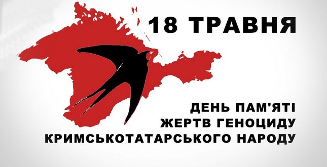 Фото до матеріалу: Майкл Б. Джордан зніме серіал про Мухаммеда Алі