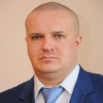 Фото до матеріалу: Думка експерта з питань боргів та банкрутства: профіль Якова Вороніна