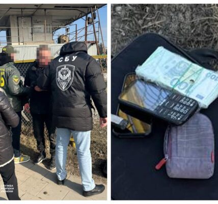 Фото до матеріалу: У Стрию мотоцикліст отримав тілесні ушкодження після зіткнення з автомобілем
