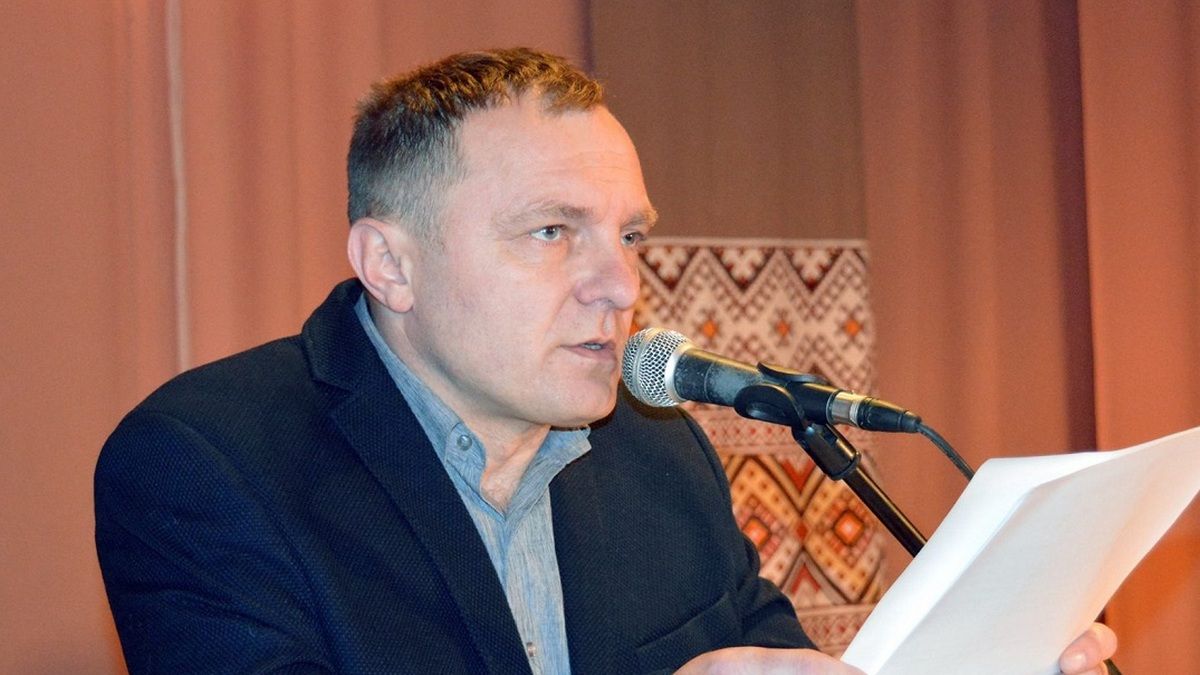 Фото до матеріалу: Міський голова Косова підозріло приховує актив у Іспанії та зловживає бюджетом