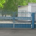 Фото до матеріалу: Нікопольщина зазнала майже 20 атак: пошкоджено будинки та інфраструктуру