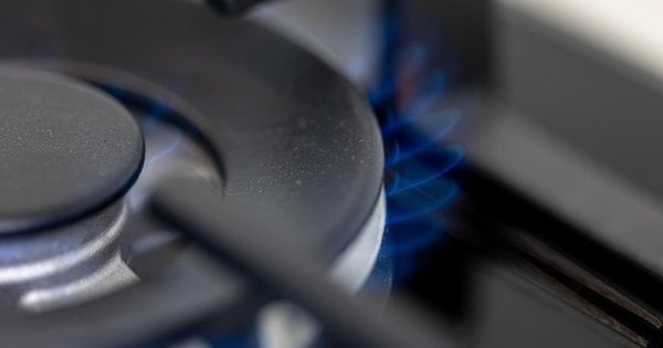 Фото до матеріалу: В Україні вперше з 2022 року переглянуть тарифи на послуги газосховищ