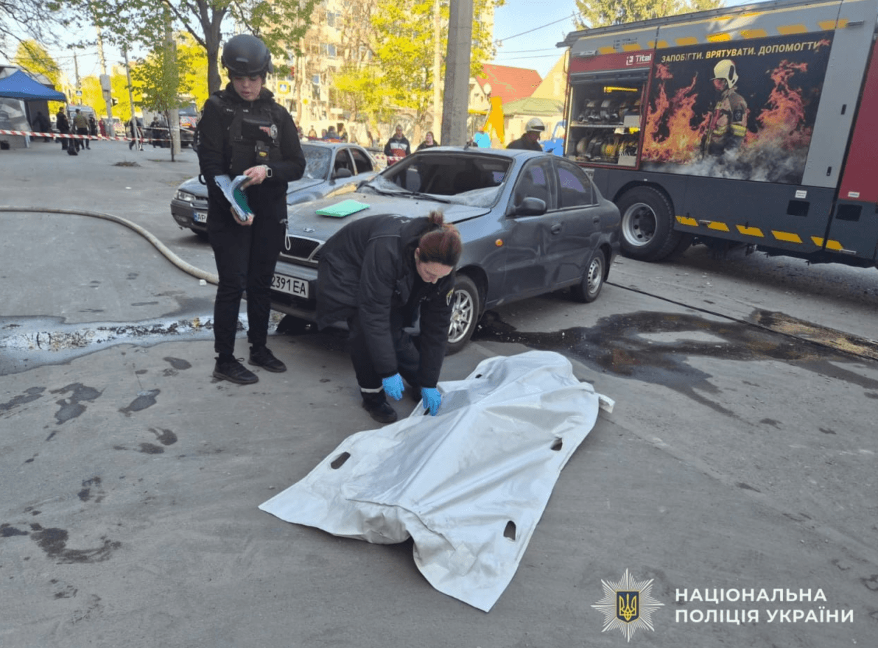 Фото до матеріалу: Європейський рекорд: найдовший у світі залізничний тунель будується в Альпах