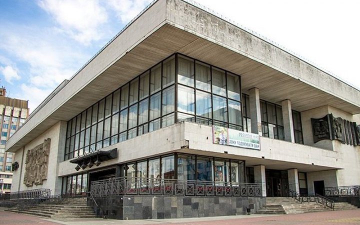 Фото до матеріалу: Жителі Богородчанщини охороняють старовинні пасхальні звичаї (ВІДЕО)