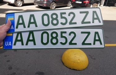 Фото до матеріалу: Український стартап Avtonomer AI: як перетворити IP-камеру на систему розпізнавання номерів