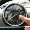 Фото до матеріалу: Як захистити авто від корозії навесні: поради експертів щодо фарбування, плівки та зберігання