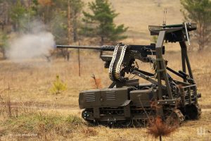 Фото до матеріалу: З Харкова до Івано-Франківська: вперше вирушив спеціальний дитячий вагон