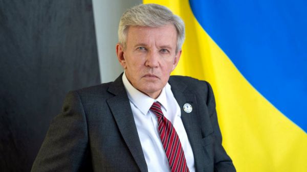 Фото до матеріалу: Зимові Олімпійські ігри в Мілані-Кортіні визнані найчистішими за останні 28 років
