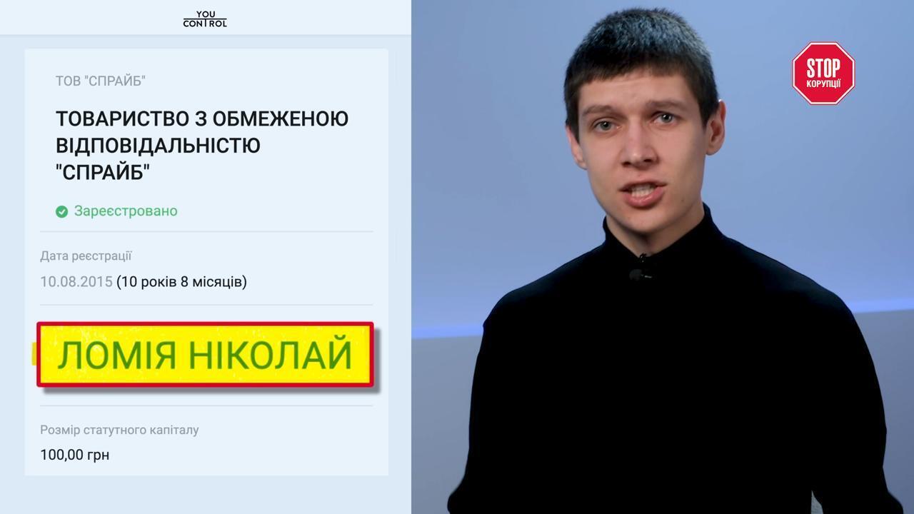 Фото до матеріалу: Весілля за 6 мільйонів доларів у Каннах і нуль податків: як творці «Авіатора» святкують на гроші українських гравців