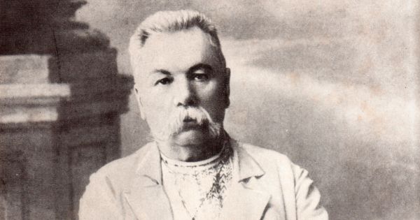 Фото до матеріалу: Гороскоп на 7 травня: зірки закликають до терпіння та глибини