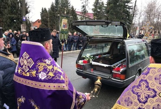 Фото до матеріалу: Смерть трьох пасажирів на круїзному лайнері через хантавірус: ВООЗ застерігає від паніки