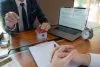 Фото до матеріалу: Політика конфіденційності MC.today: як ми працюємо з вашими даними