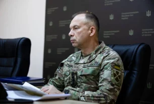 Фото до матеріалу: Працівників СБУ в Полтавській області викрили на хабарі у 110 тисяч доларів