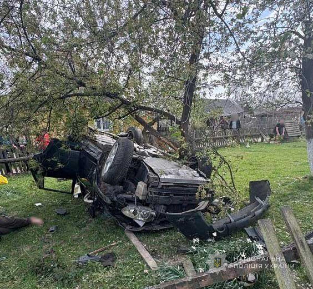 Фото до матеріалу: Дайджест новин Волині: пожежа на Володимирщині, нагороди воїнам та конфлікт із ТЦК
