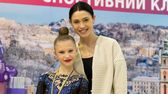 Фото до матеріалу: Трагедія у Бельгії: загинув перспективний велосипедист Мілан Брал