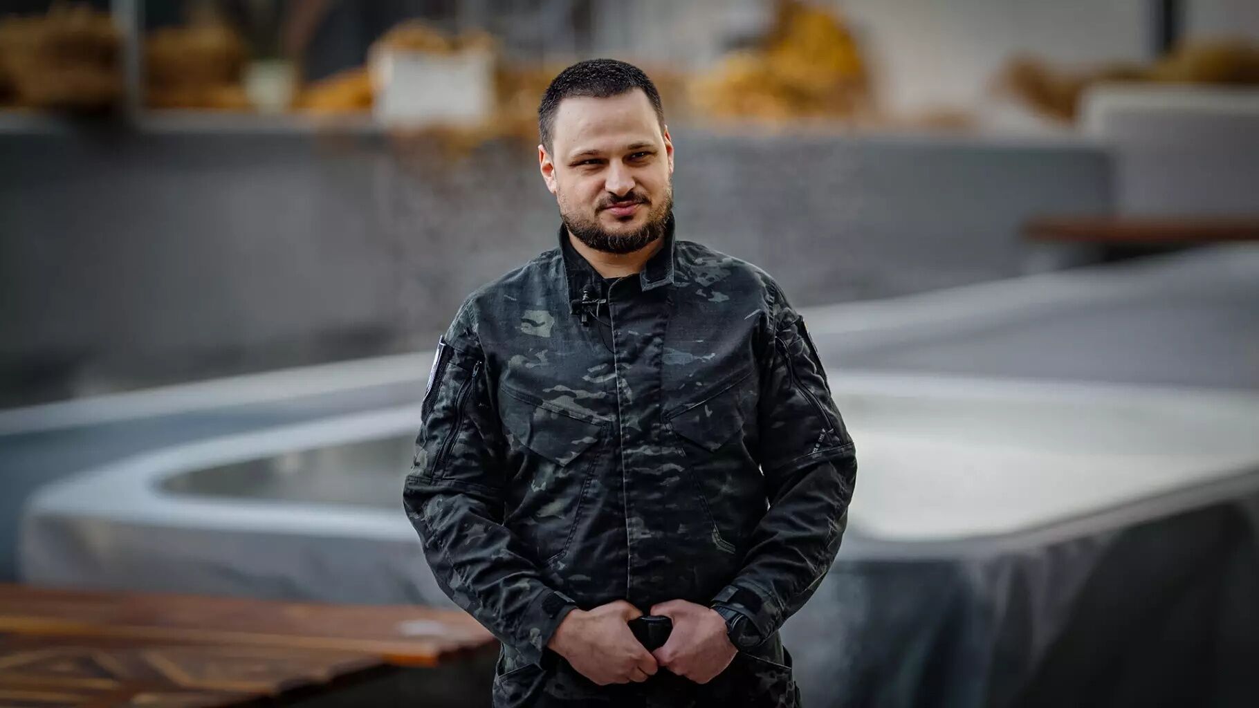 Фото до матеріалу: Безпечний рух починається з відповідальності: поліція попереджає про небезпеку електросамокатів