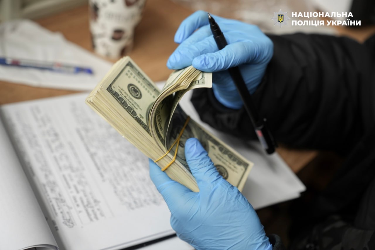 Фото до матеріалу: На 7 кілометрі продавали гуманітарку з Туреччини – на постраждалих від війни “наварили” 44 млн.грн. (ФОТО, ВІДЕО)