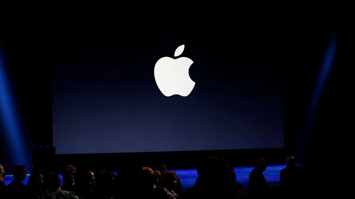 Фото до матеріалу: iPhone 18 Pro отримуватиме революційну камеру: що нового в модельному ряду Apple