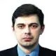 Фото до матеріалу: Як Україна має інтегрувати ветеранів: два сценарії післявоєнного життя