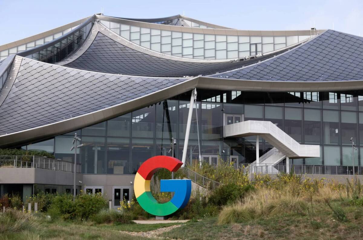 Фото до матеріалу: ЄС вимагає відкриття Android для сторонніх ШІ-сервісів