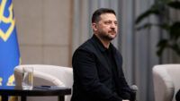 Фото до матеріалу: ППО збили 710 з 892 російських дронів у західних регіонах України