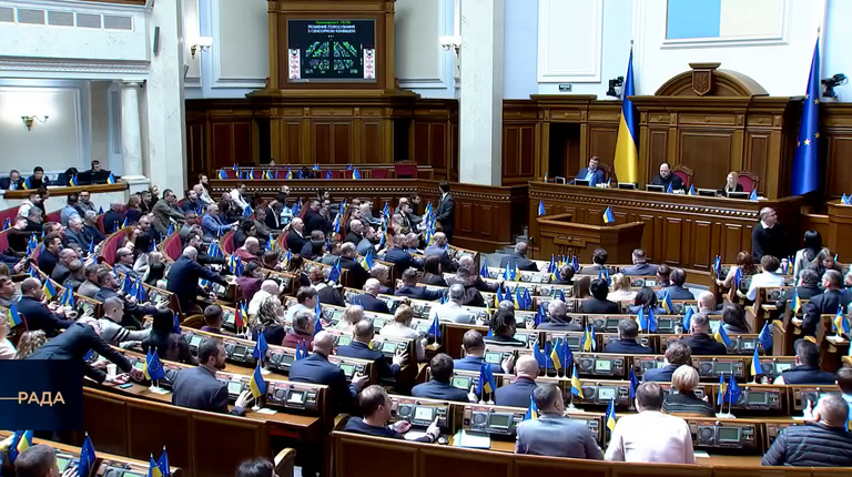 Фото до матеріалу: Доброзвичайність у законі: чи зможуть суди виправдовувати зловживання мораллю