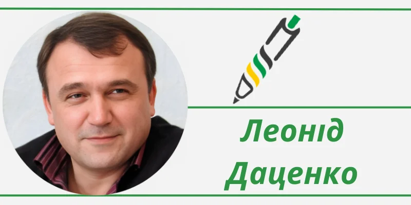Фото до матеріалу: Держава планує витратити 120 мільярдів на пенсії суддів та прокурорів під час війни