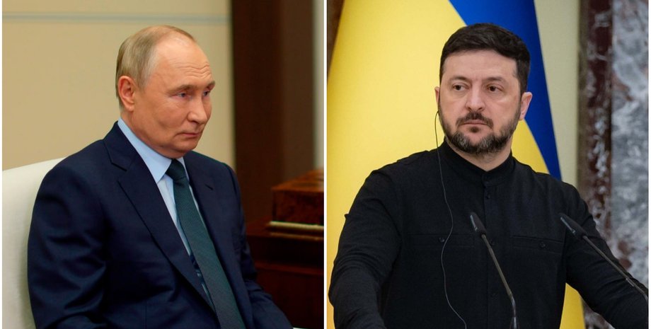 Фото до матеріалу: МЗС: режим тиші в Україні — це серйозна пропозиція для припинення війни